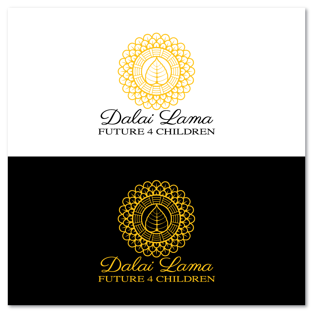Logo Design by Sujit Banerjee for THYNX LLC. | Design #23246891