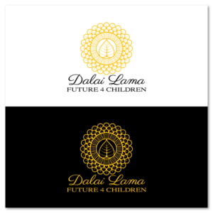 Logo Design by Sujit Banerjee for THYNX LLC. | Design: #23246891