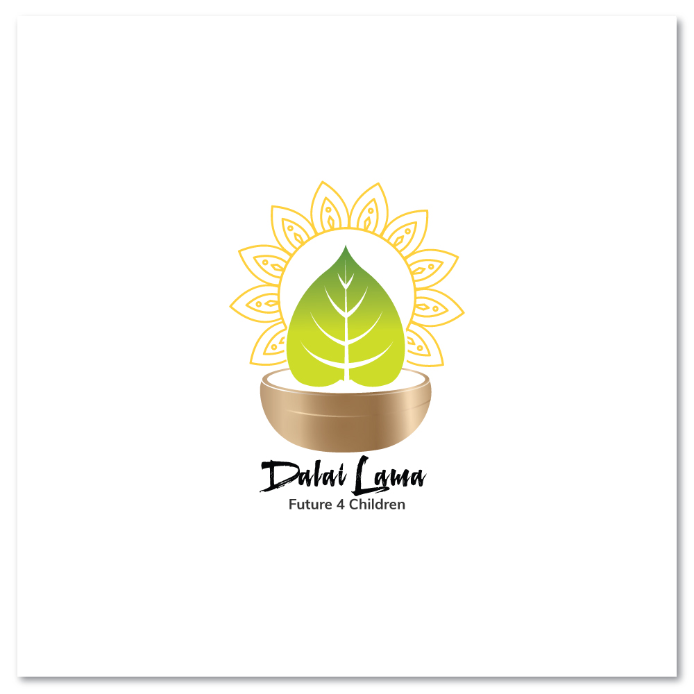 Logo Design by Sujit Banerjee for THYNX LLC. | Design #23246892