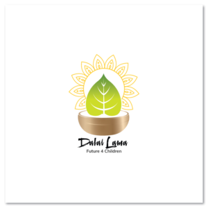 Logo Design by Sujit Banerjee for THYNX LLC. | Design: #23246892