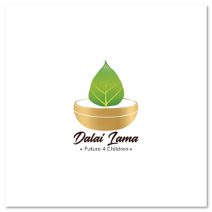 Logo Design by Sujit Banerjee for THYNX LLC. | Design: #23246893