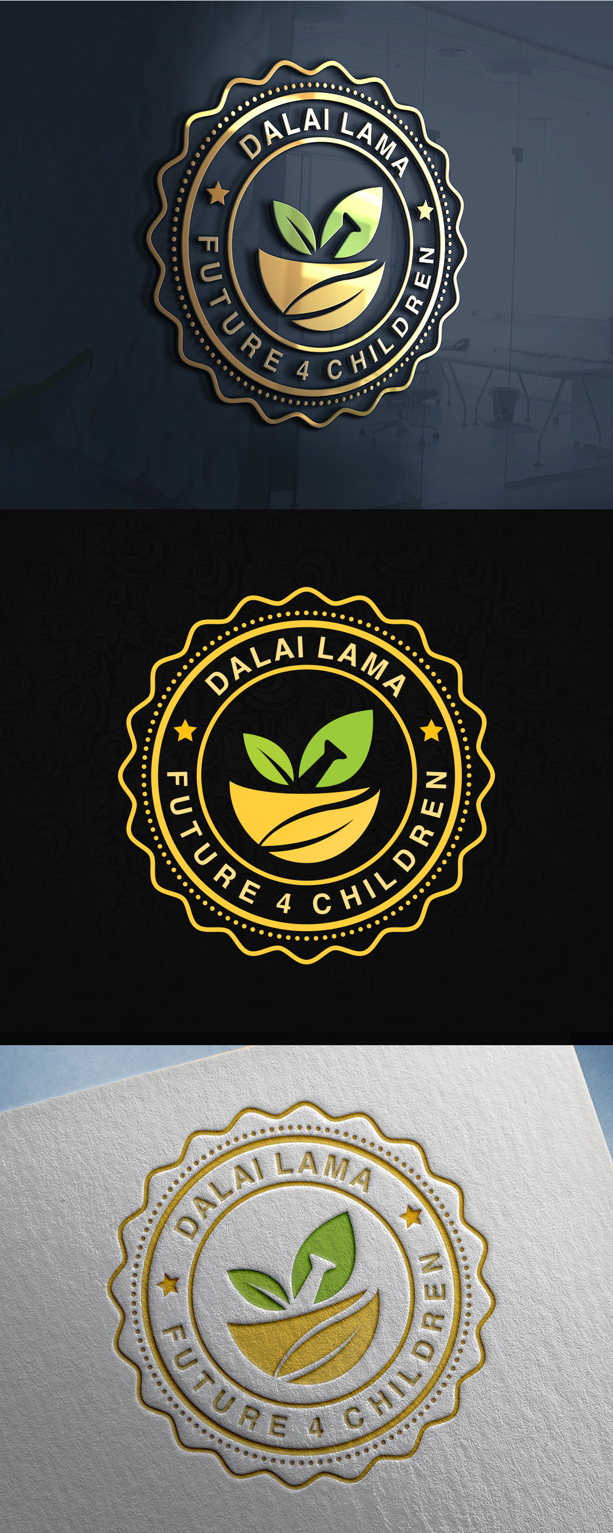 Diseño de Logo por Gexton para THYNX LLC. | Diseño #23262820