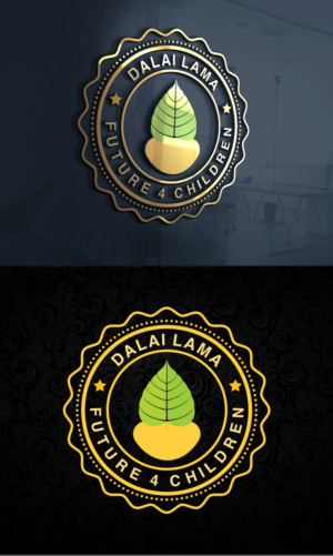Logo Design by Gexton for THYNX LLC. | Design: #23269429