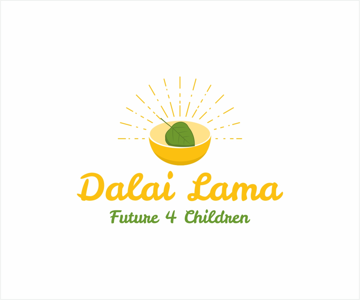 Logo Design by Logocraft for THYNX LLC. | Design #23251522