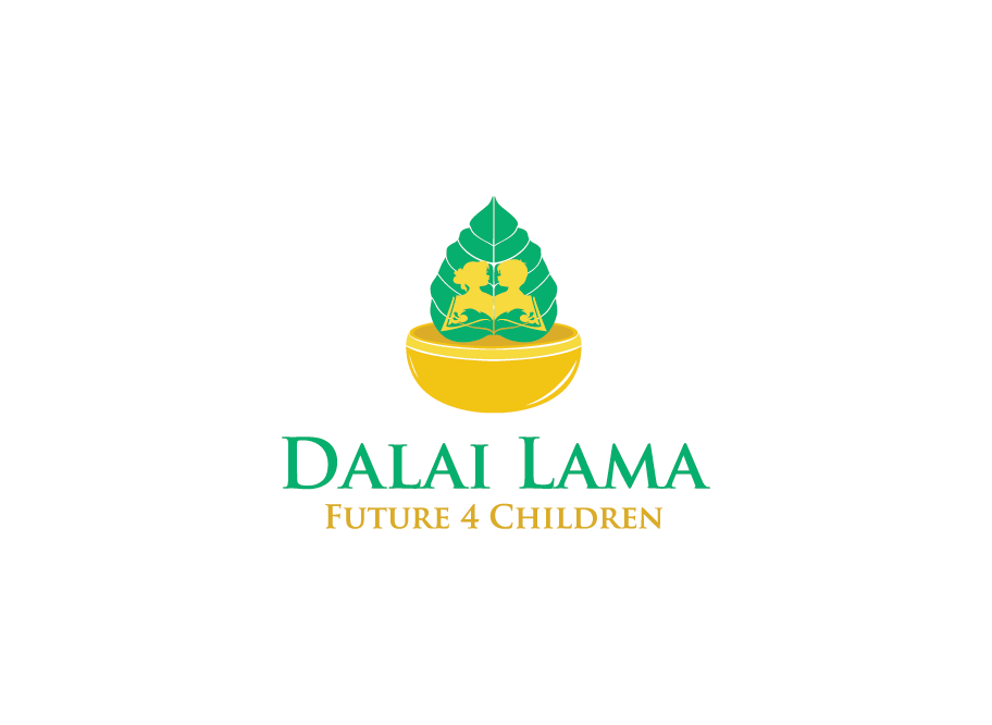 Logo Design by Preethu for THYNX LLC. | Design #23254511