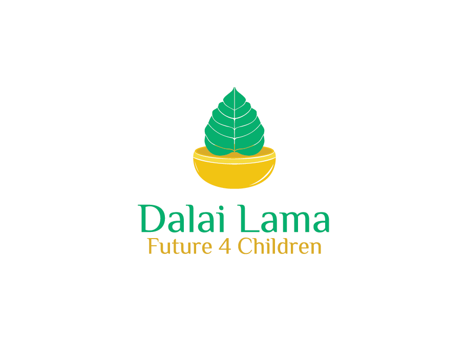 Logo Design by Preethu for THYNX LLC. | Design #23278831