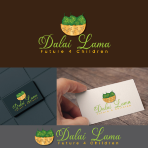 Logo Design by beniwalsuman for THYNX LLC. | Design: #23252172