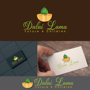 Diseño de Logo por beniwalsuman para THYNX LLC. | Diseño #23262513