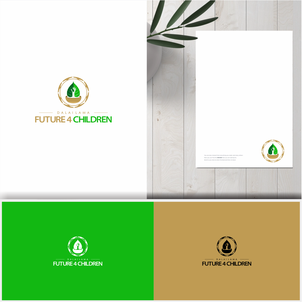 Logo-Design von haszart für THYNX LLC. | Design #23253897