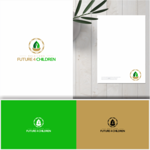Diseño de Logo por haszart para THYNX LLC. | Diseño #23253897