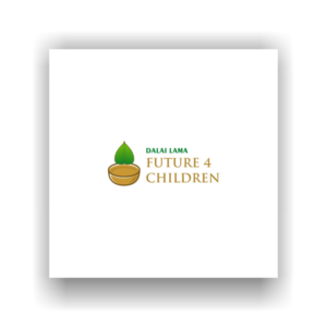 Logo Design by g234t_d4y