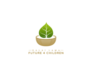 Logo Design by NineOwl for THYNX LLC. | Design: #23252591