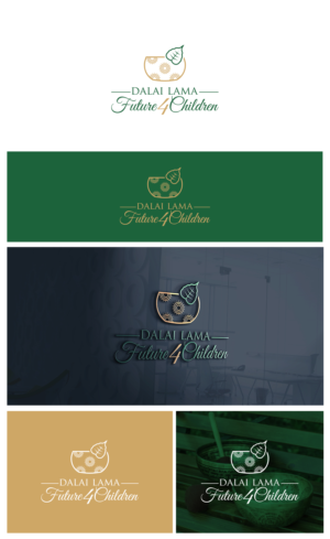 Diseño de Logo por sez_inn para THYNX LLC. | Diseño #23266579