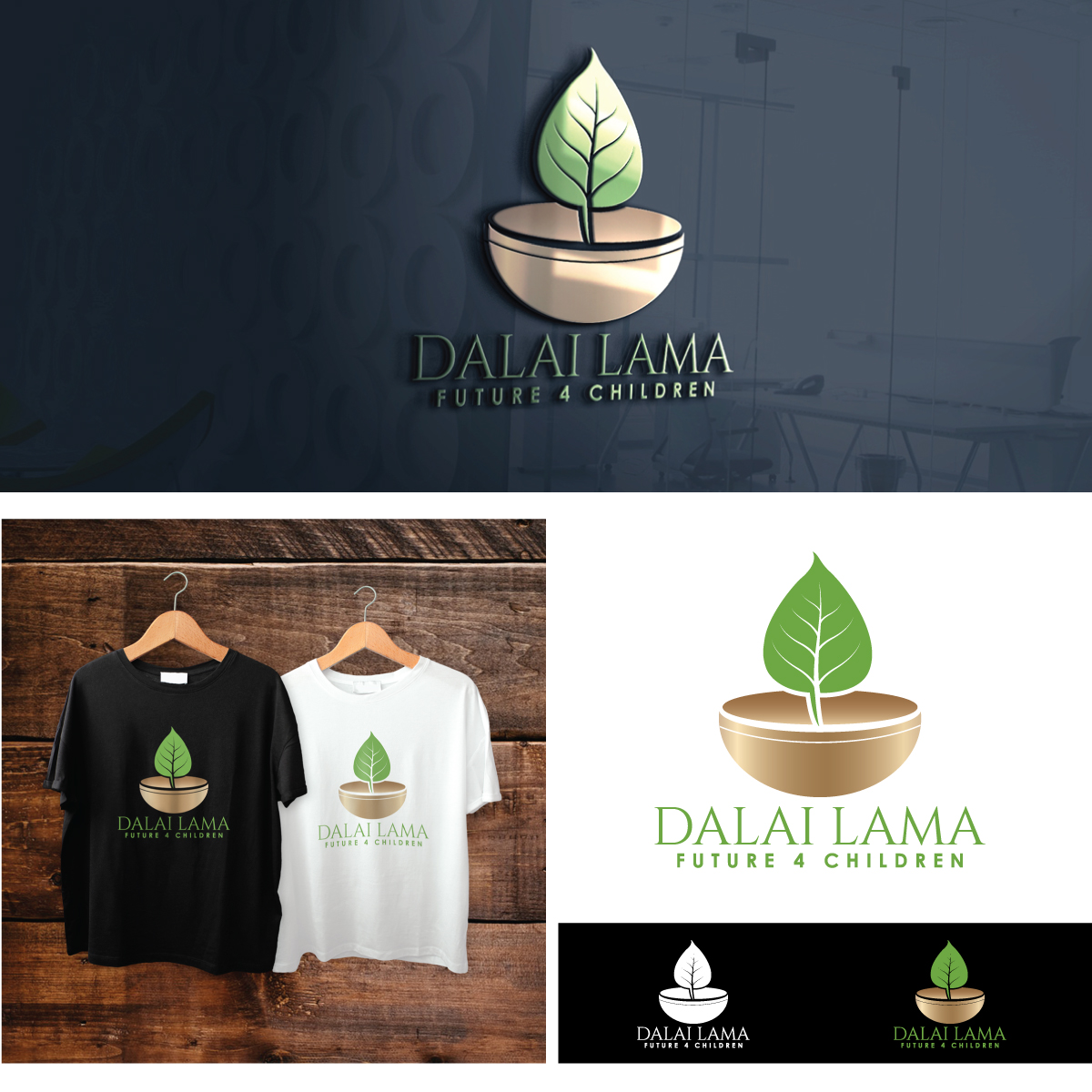Logo Design by Graphic Bricks for THYNX LLC. | Design #23269818