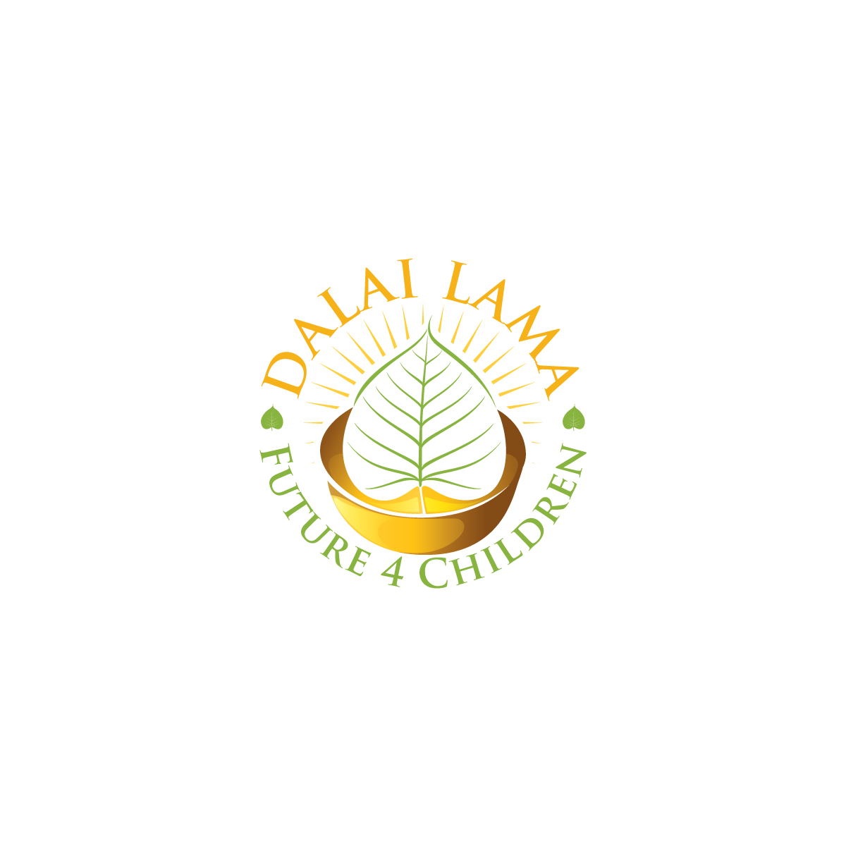 Logo-Design von prodesigns99 für THYNX LLC. | Design #23249259