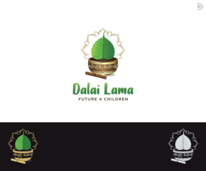 Logo Design by D_Mantra for THYNX LLC. | Design: #23247265