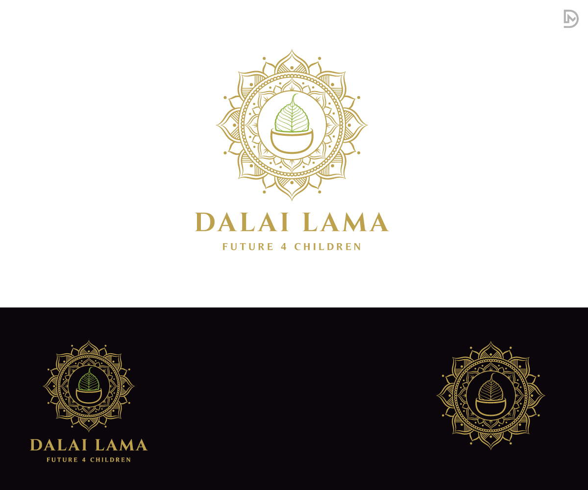 Logo Design by D_Mantra for THYNX LLC. | Design #23252202
