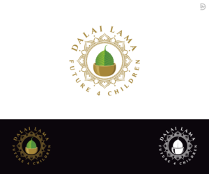 Logo Design by D_Mantra for THYNX LLC. | Design: #23252203