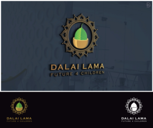 Diseño de Logo por D_Mantra para THYNX LLC. | Diseño #23269756