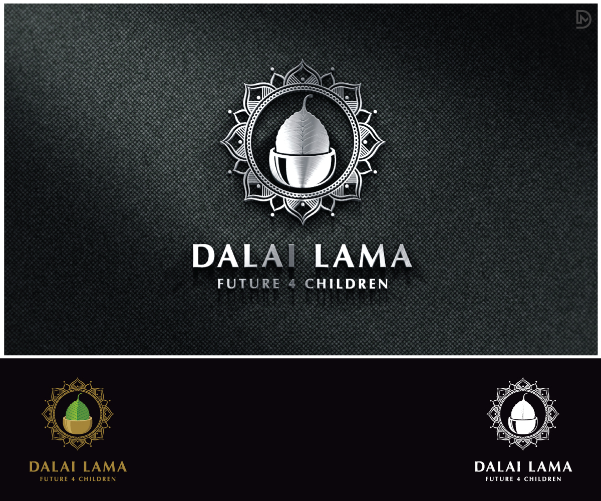 Logo Design by D_Mantra for THYNX LLC. | Design #23269757