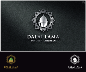Logo Design by D_Mantra for THYNX LLC. | Design: #23269757