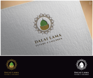 Logo Design by D_Mantra for THYNX LLC. | Design: #23269758