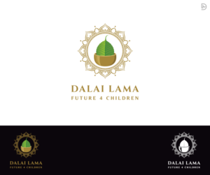 Logo Design by D_Mantra for THYNX LLC. | Design: #23269759