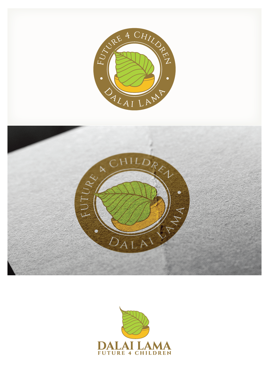 Logo Design by DicéArt for THYNX LLC. | Design #23256371