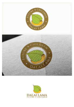 Logo Design by DicéArt for THYNX LLC. | Design: #23256371
