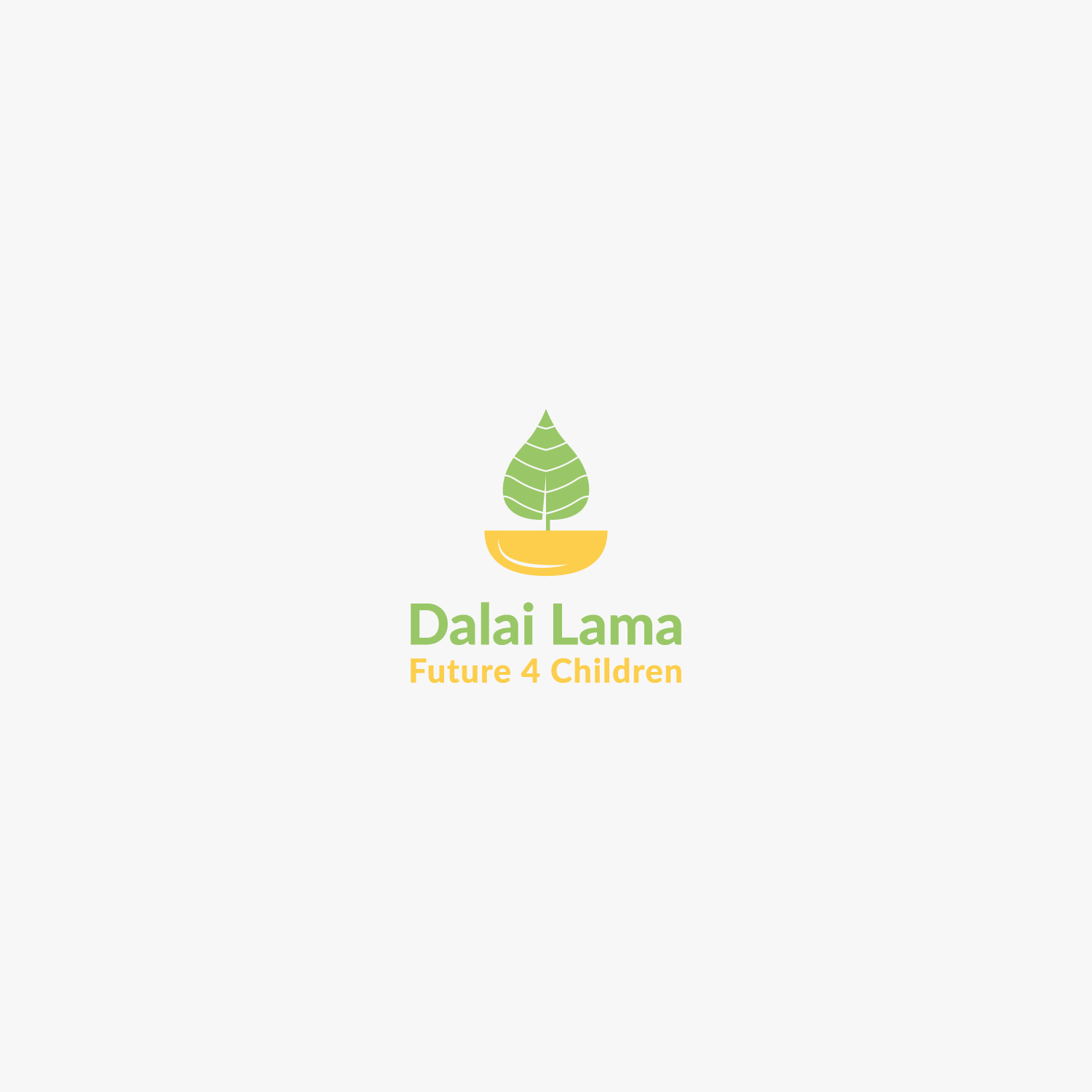 Logo Design by Rusty Circle for THYNX LLC. | Design #23287759