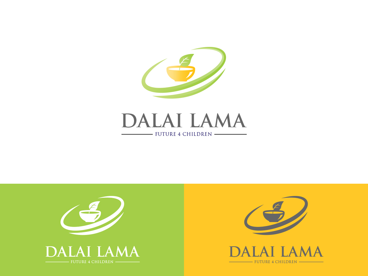 Logo Design by Joseph M.B for THYNX LLC. | Design #23276761