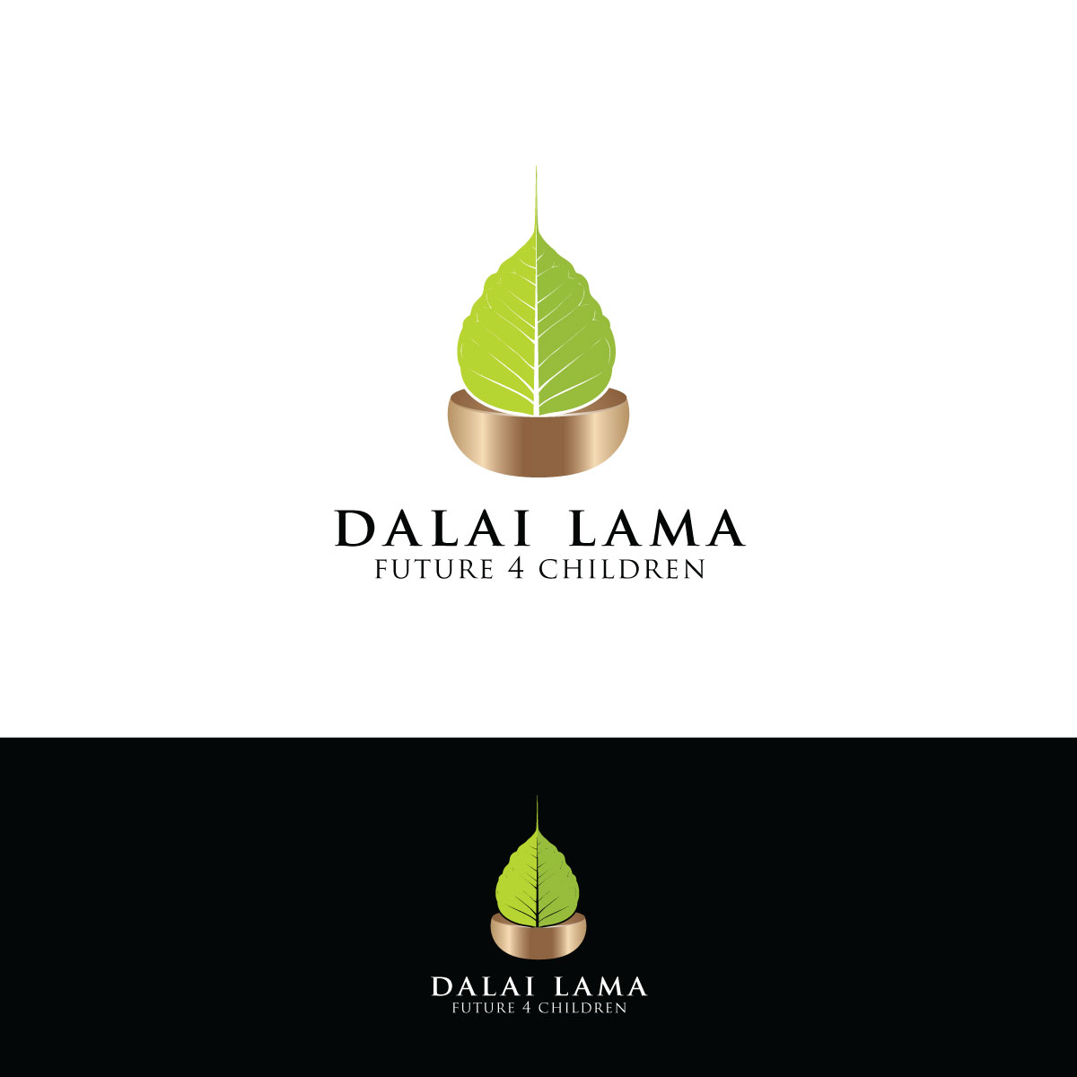 Logo Design by Rii for THYNX LLC. | Design #23245876