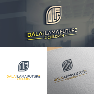 Logo Design by mbah suratman for THYNX LLC. | Design: #23243665