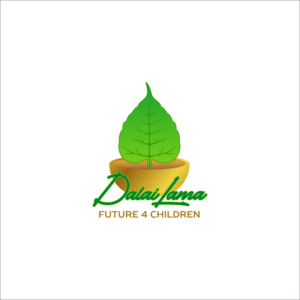 Diseño de Logo por BeRy_036 para THYNX LLC. | Diseño #23272723