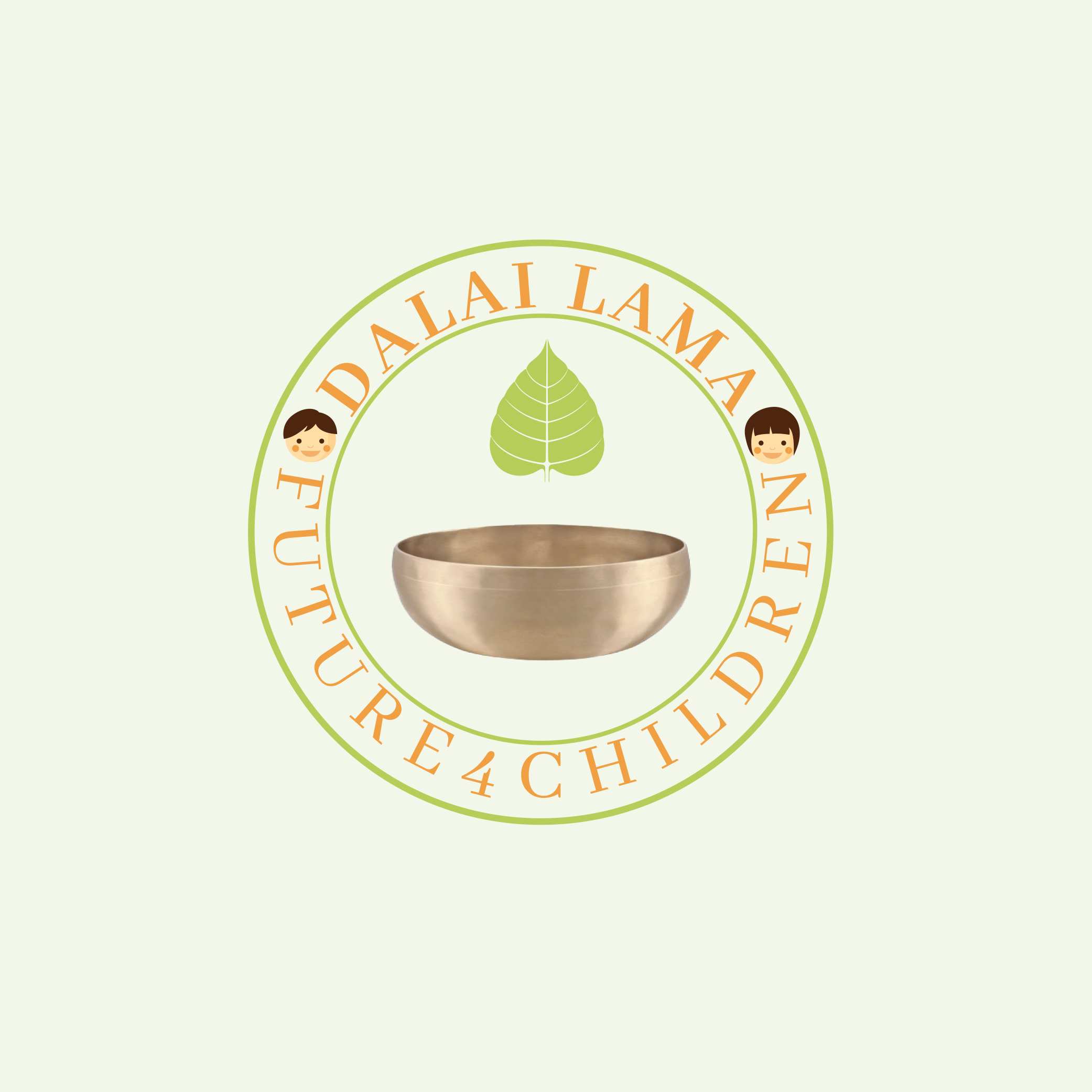 Diseño de Logo por HifjurRahmanAsad para THYNX LLC. | Diseño #23288906