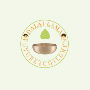 Logo Design by HifjurRahmanAsad