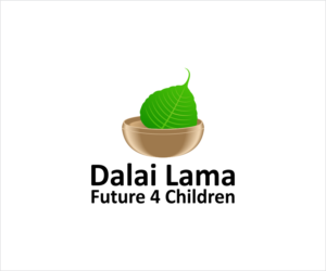 Logo Design by BNdesigner