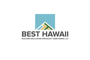 Logo Design by ivo_i_ivanov for this project | Design: #23246850