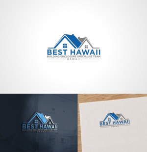Logo Design by Joenet Jayawarna for this project | Design #23258942
