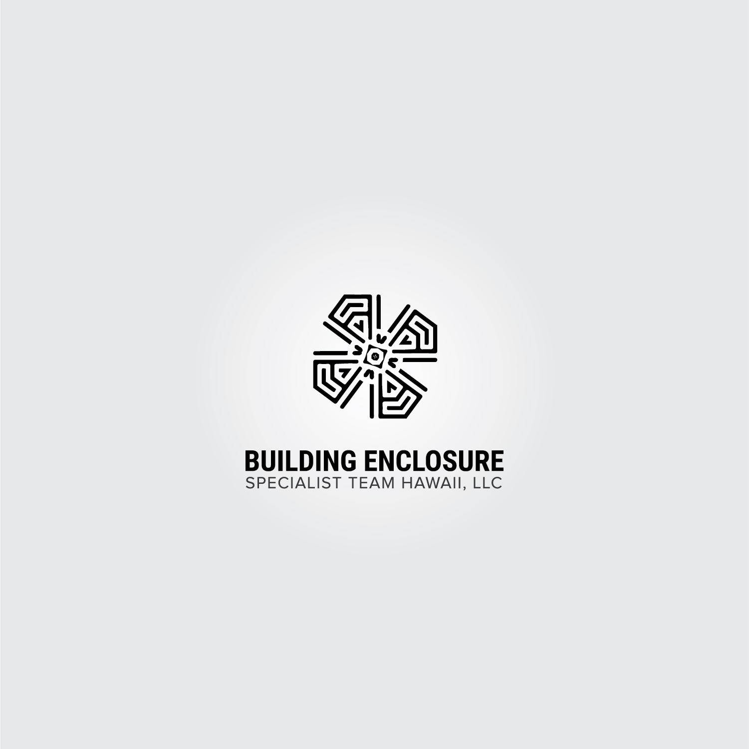 Logo Design by Maxo-Biz for this project | Design #23247372