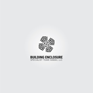 Logo Design by Maxo-Biz for this project | Design: #23247372