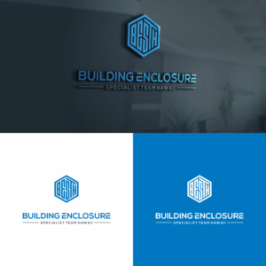 Logo Design by mbah suratman for this project | Design: #23247986