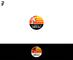 Diseño de Logo por poisonvectors para este proyecto | Diseño: #23241137