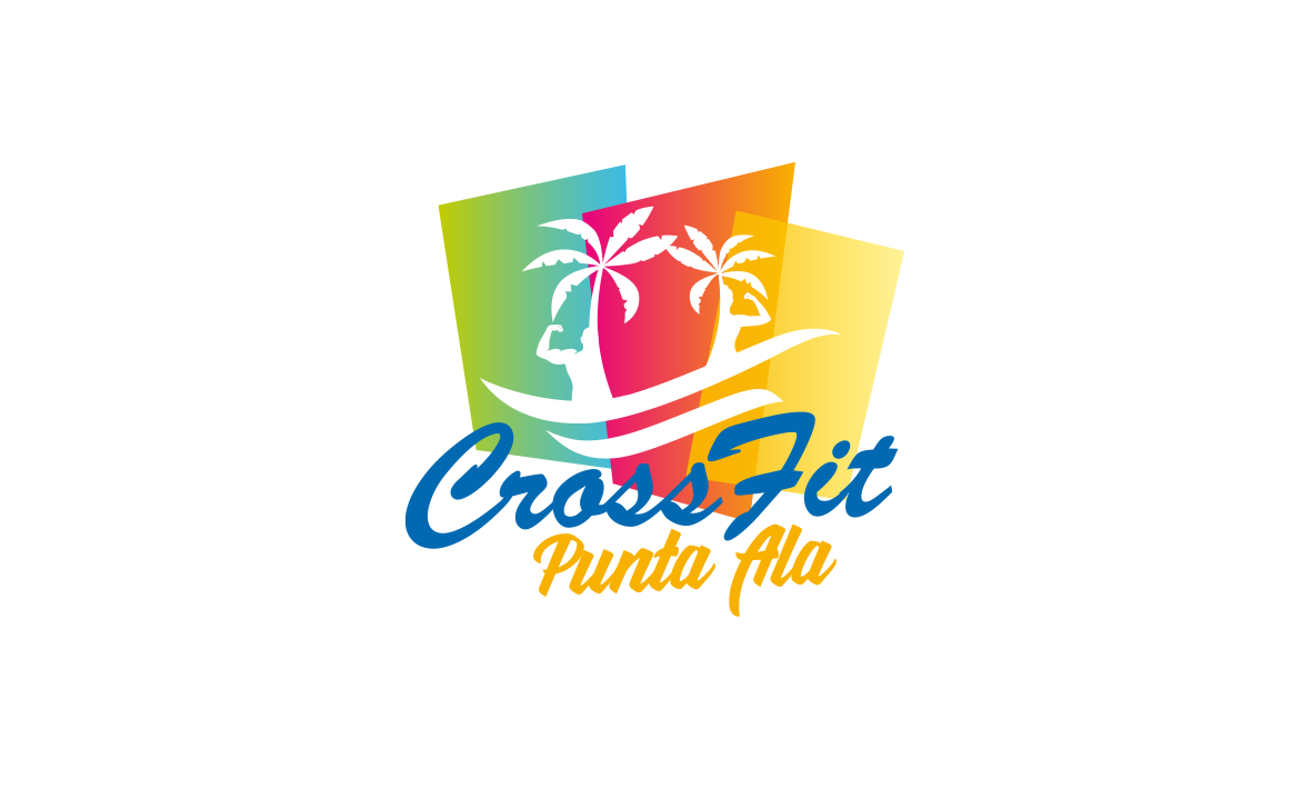 Logo Design by trufya for this project | Design #23312188