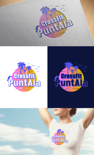 Design de Logo par GLDesigns pour ce projet | Design #23241321