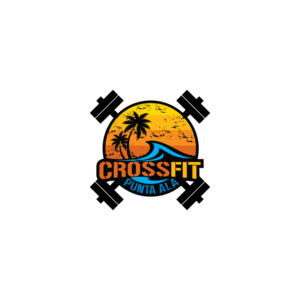 Design de Logo par prodesigns99 pour ce projet | Design #23242362