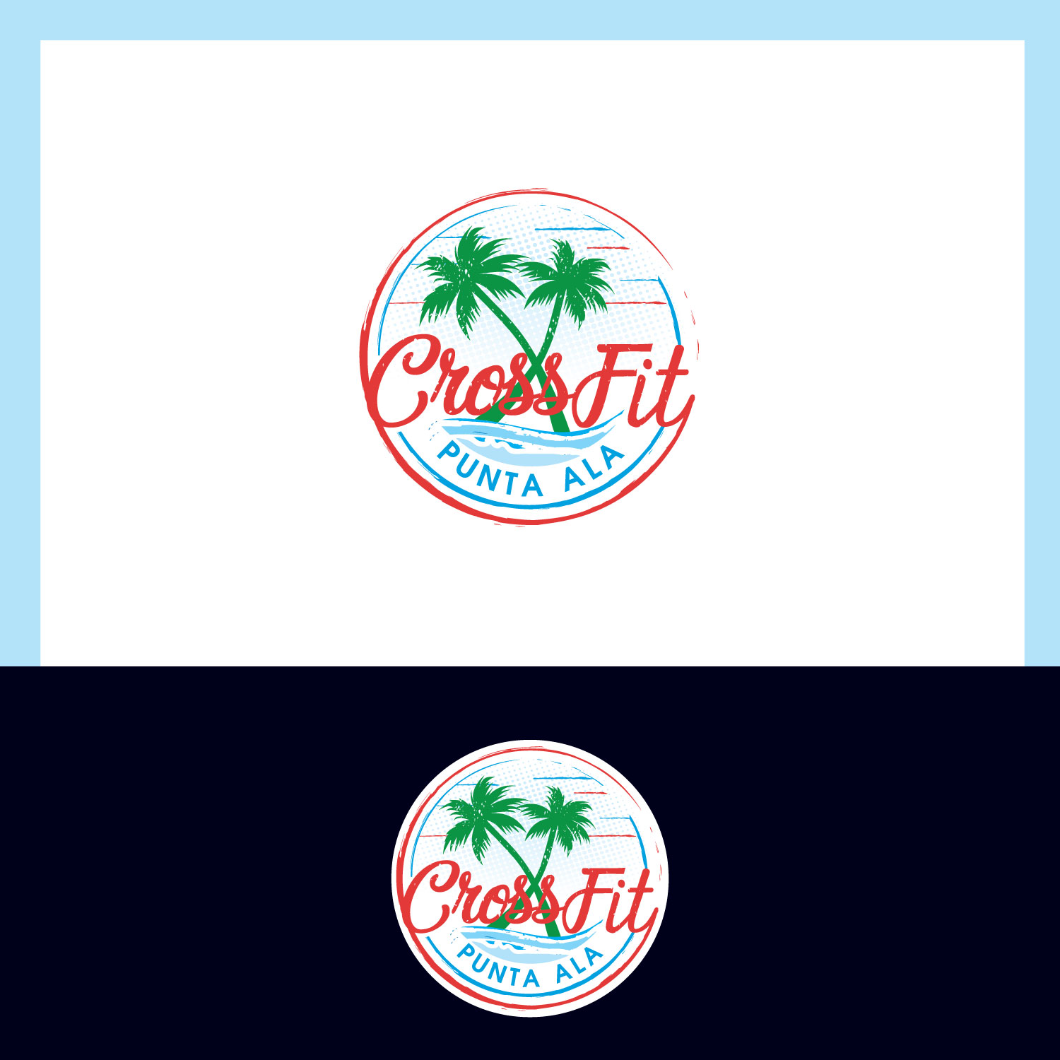 Logo Design by sankar999 for this project | Design #23241249