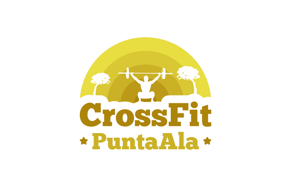 Diseño de Logo por ArtMethadevA para este proyecto | Diseño #23242641