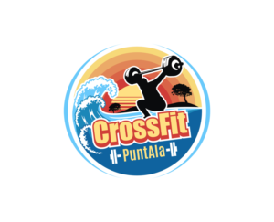 Diseño de Logo por D'Mono para este proyecto | Diseño: #23314619