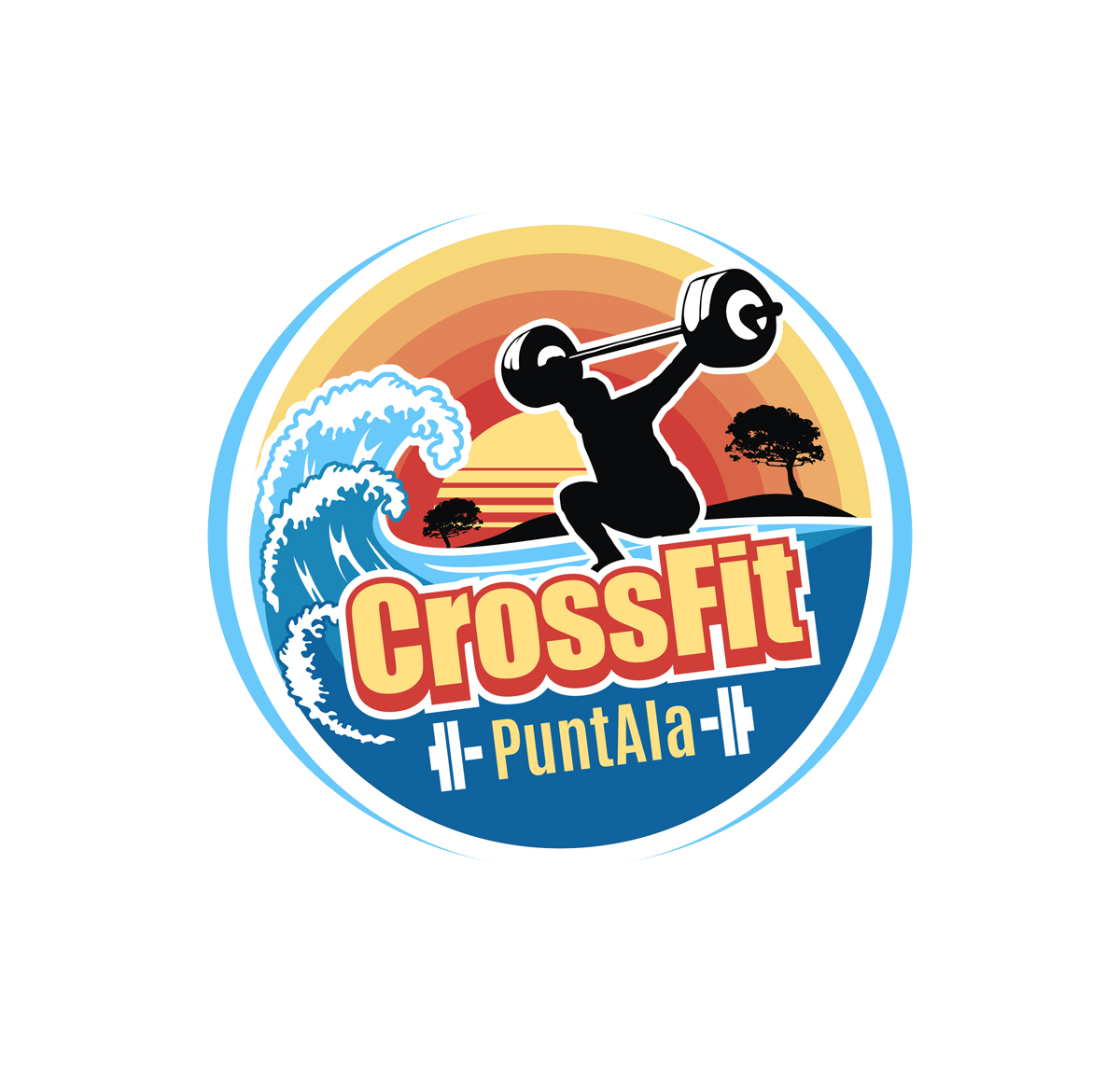 Logo Design by D'Mono for this project | Design #23317117